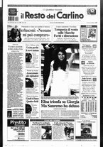 giornale/RAV0037021/2001/n. 62 del 4 marzo